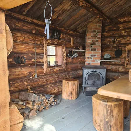 Vaestanro Skaergardsstuga Pa Egen Oe Med Batskjuts Villa *