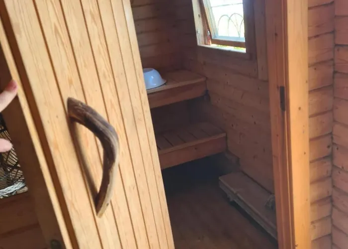 Västanro Skärgårdsstuga På Egen ö Med Båtskjuts Villa