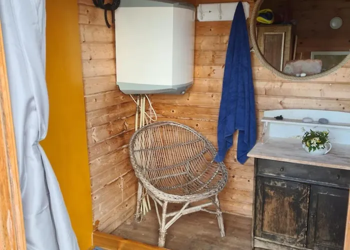 Villa Västanro Skärgårdsstuga På Egen ö Med Båtskjuts *