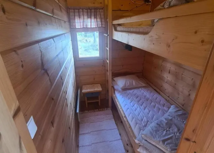 Västanro Skärgårdsstuga På Egen ö Med Båtskjuts Villa Sund