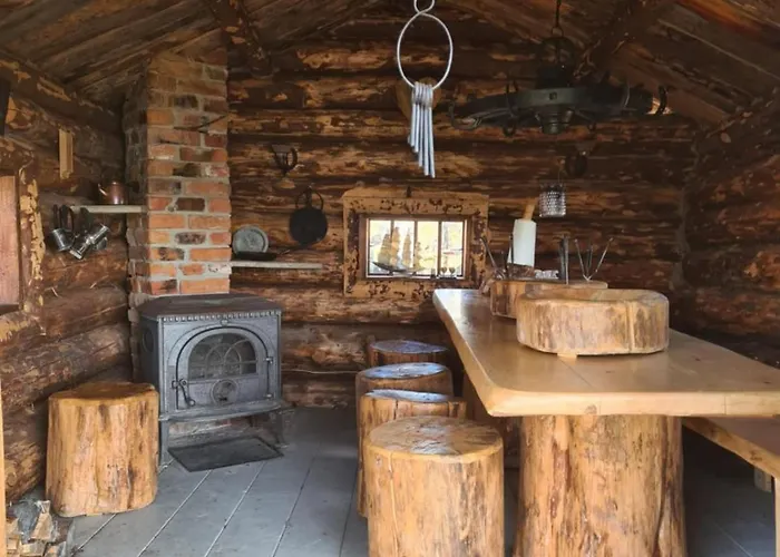 Västanro Skärgårdsstuga På Egen ö Med Båtskjuts * Sund