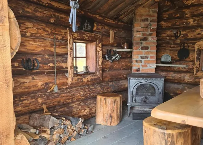 Västanro Skärgårdsstuga På Egen ö Med Båtskjuts Villa *